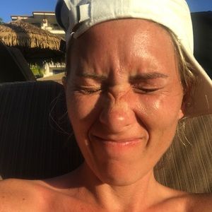 Meet your Posher, Kkelly